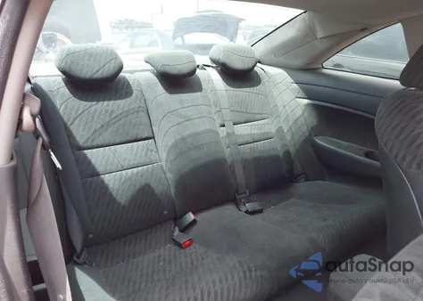 2011 Honda Civic Ex from USA, damaged, VIN 2HGFG1B82BH502135